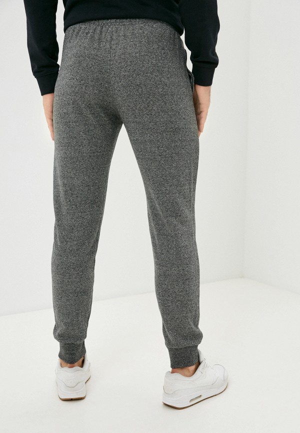 фото Брюки спортивные champion