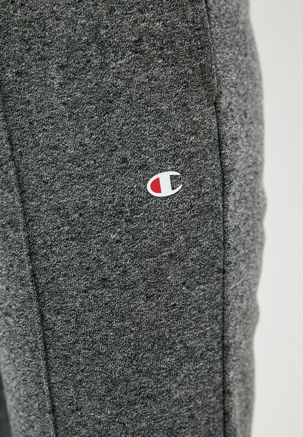 фото Брюки спортивные champion