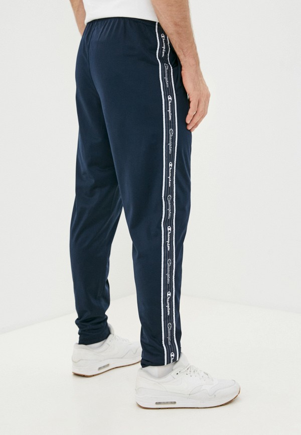 фото Брюки спортивные champion