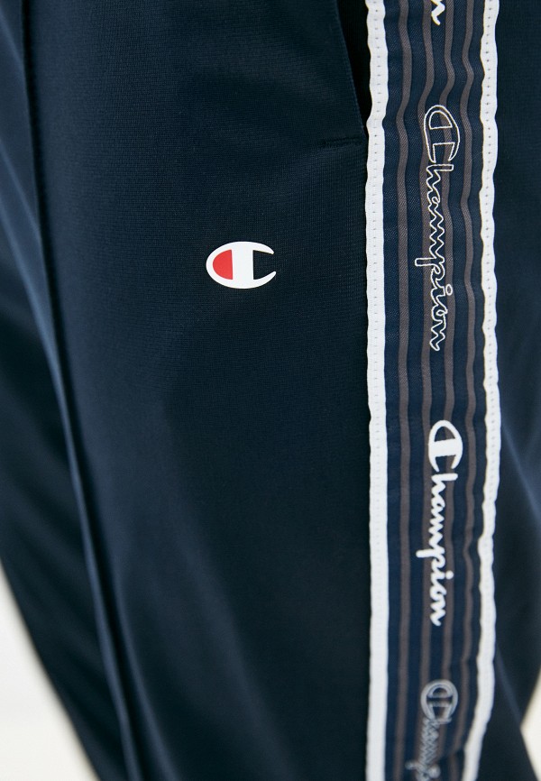 фото Брюки спортивные champion