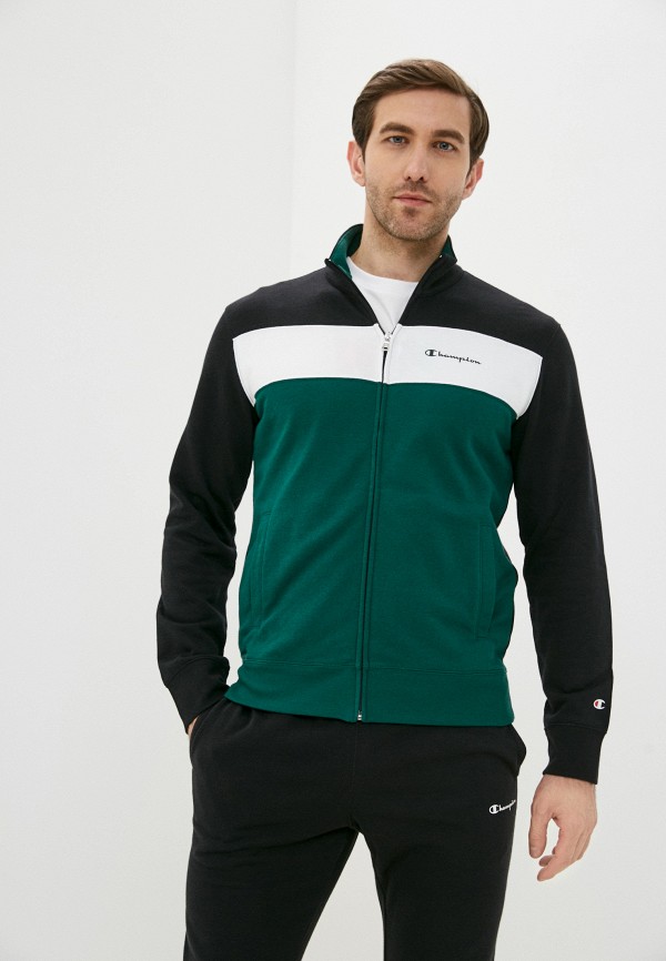 фото Костюм спортивный champion