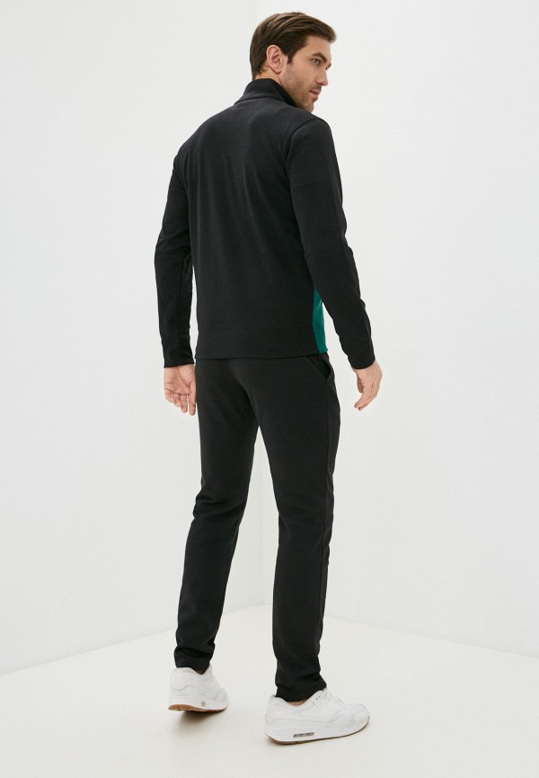 фото Костюм спортивный champion