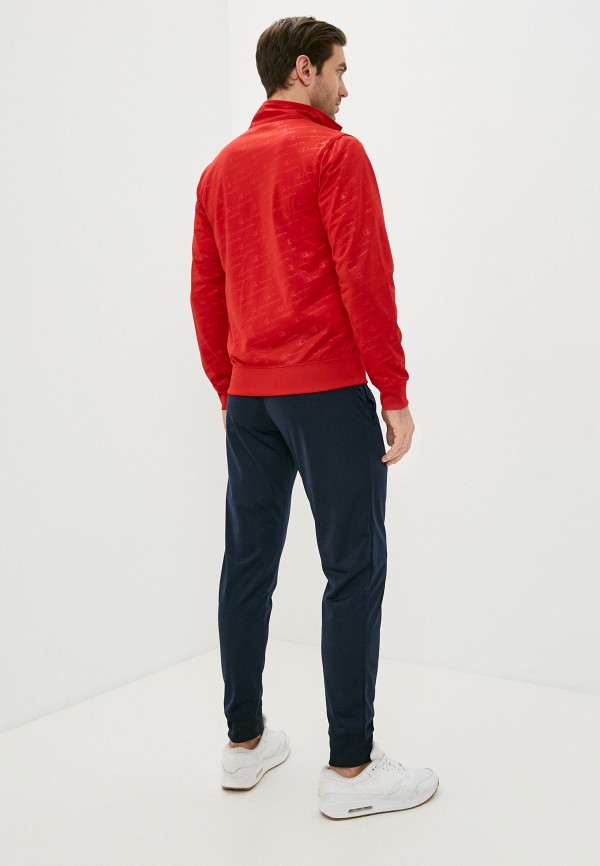 фото Костюм спортивный champion