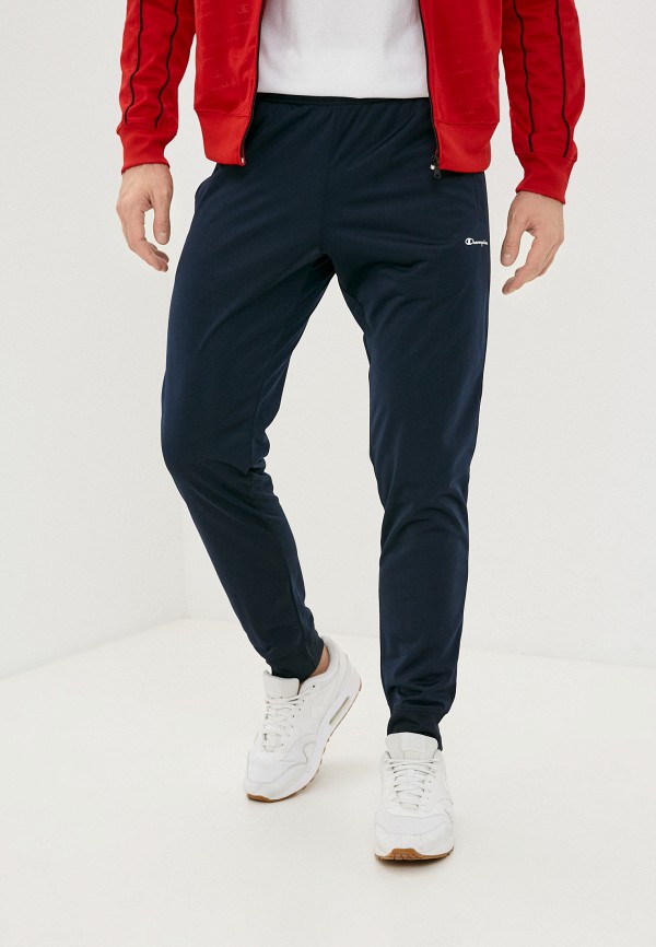 фото Костюм спортивный champion