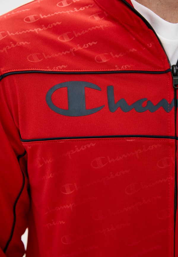 фото Костюм спортивный champion