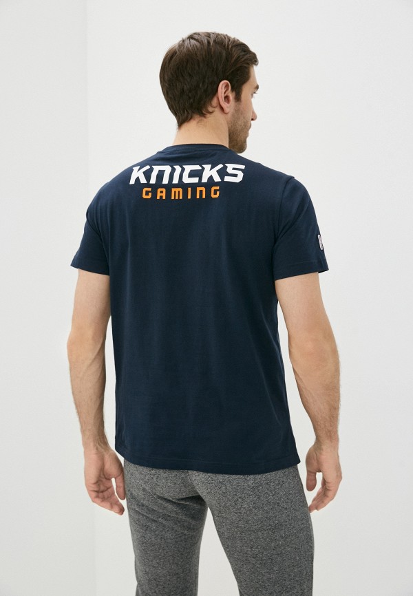 фото Футболка champion