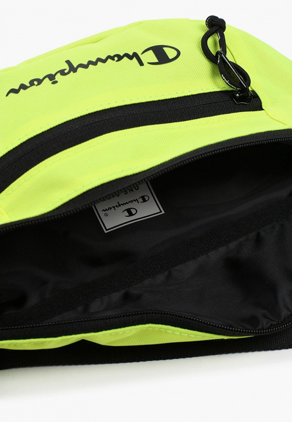 фото Сумка поясная champion