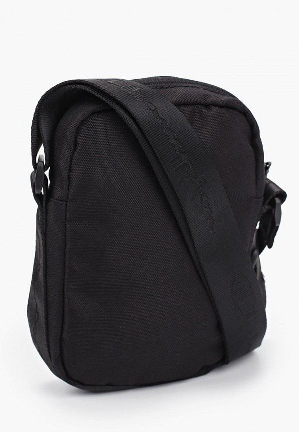 фото Сумка champion