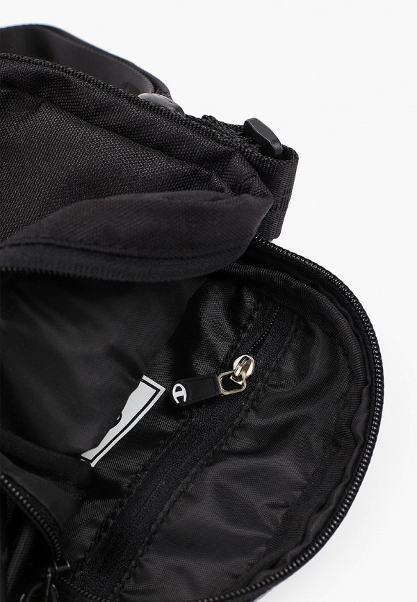 фото Сумка champion