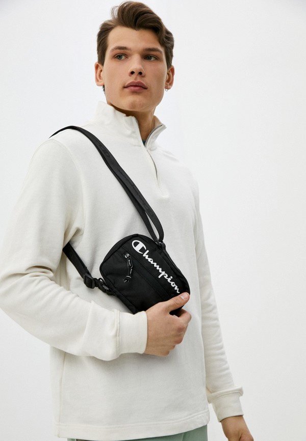 фото Сумка champion