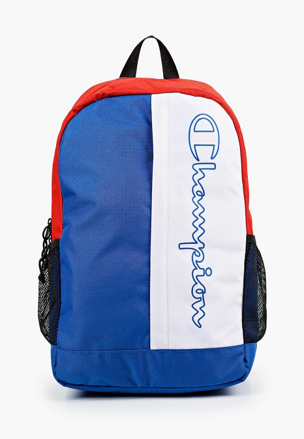 

Рюкзак Champion, Разноцветный, LEGACY Backpack