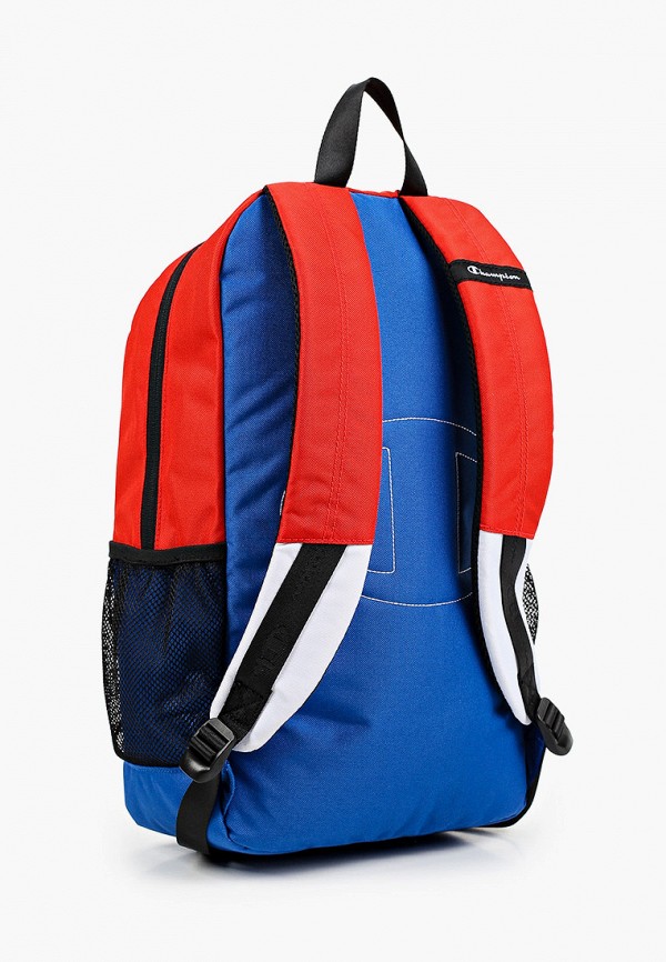 фото Рюкзак champion