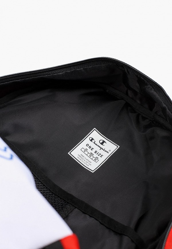 фото Рюкзак champion