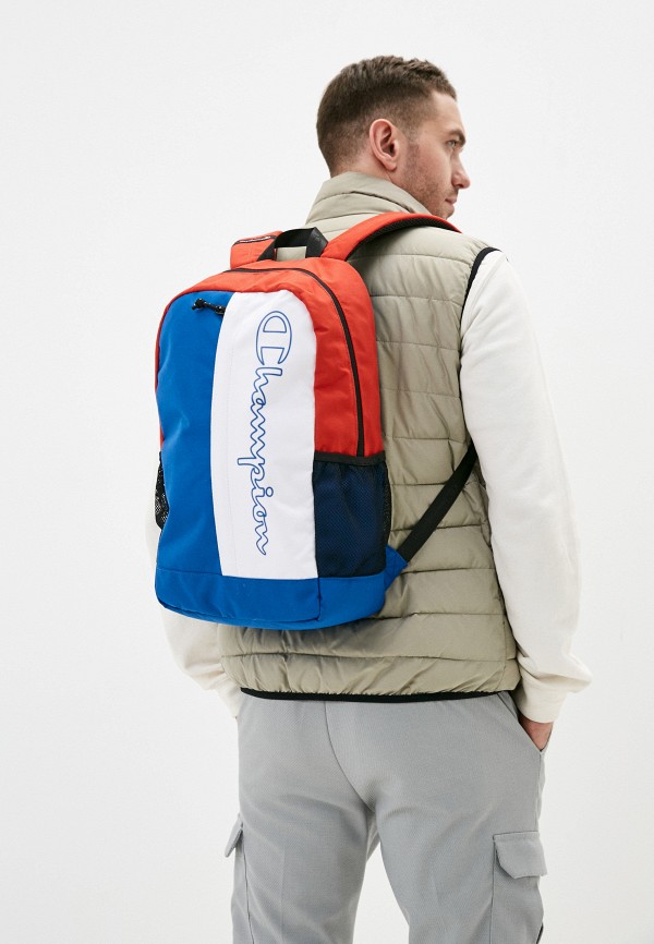 фото Рюкзак champion