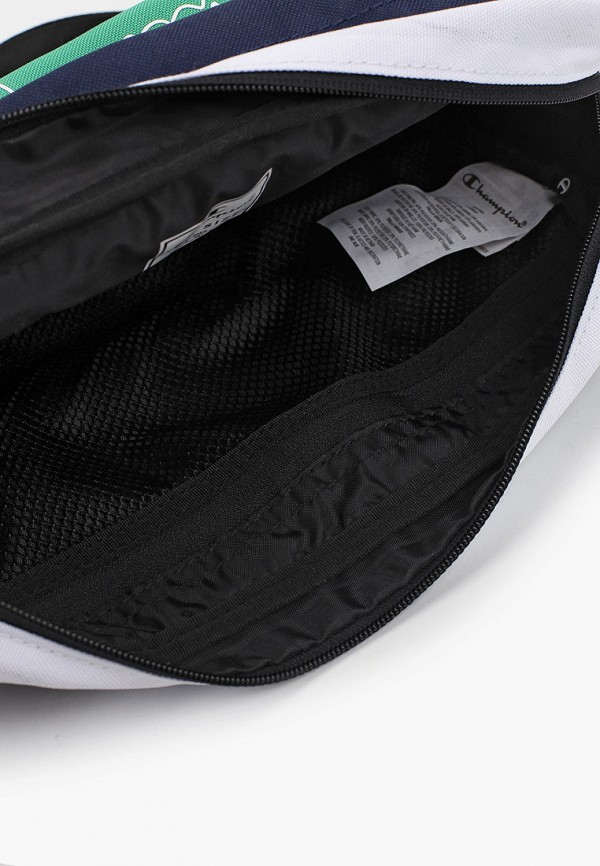 фото Сумка поясная champion