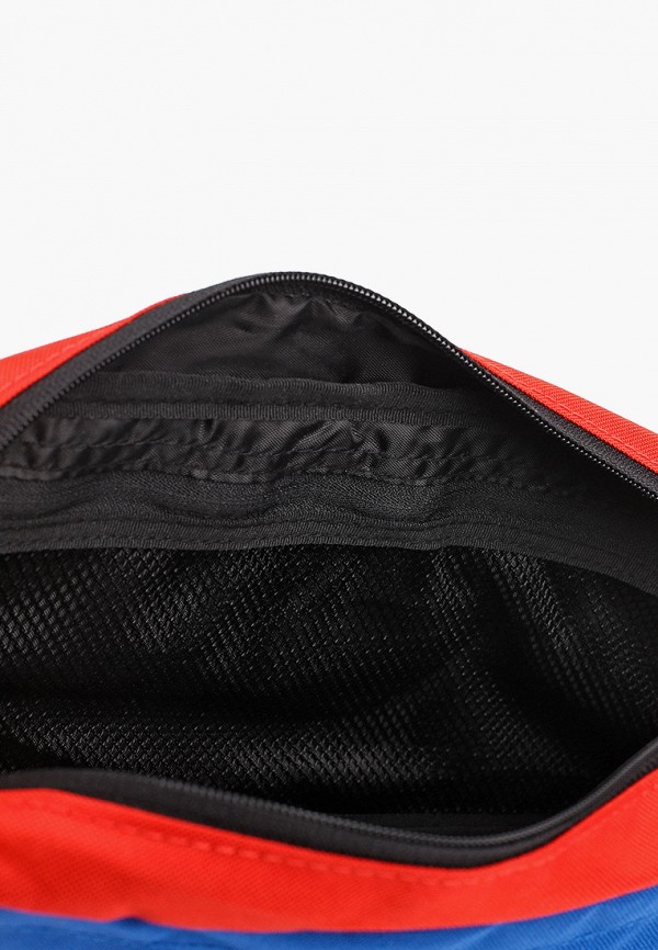 фото Сумка поясная champion