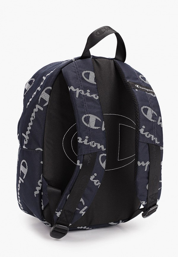 фото Рюкзак champion