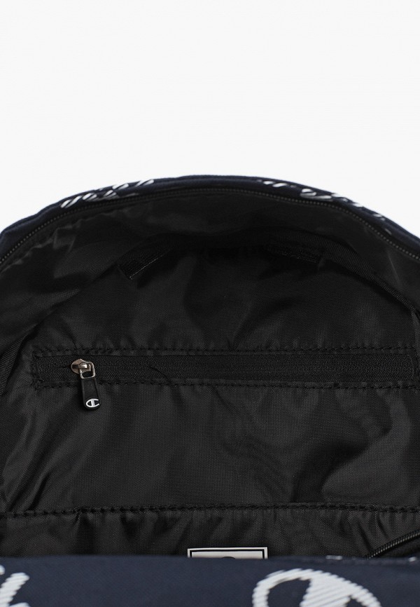 фото Рюкзак champion