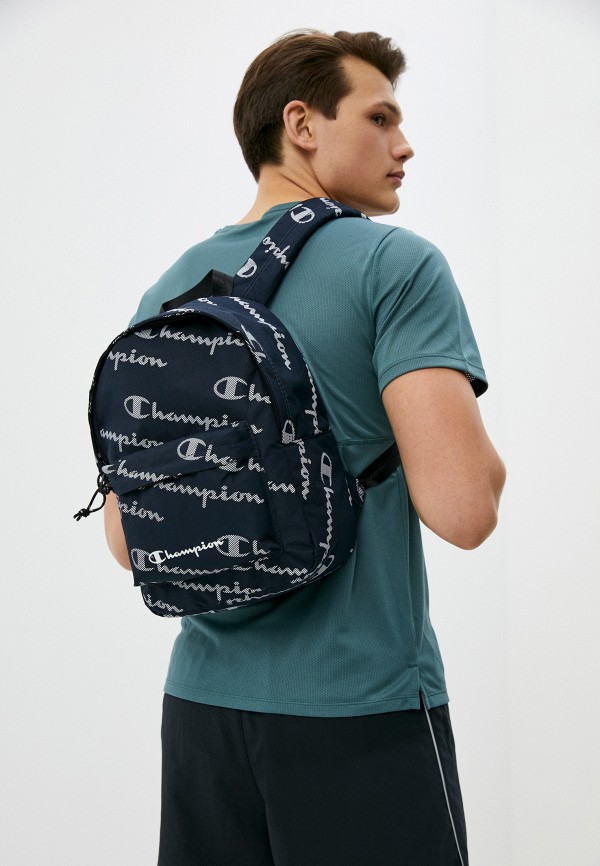 фото Рюкзак champion