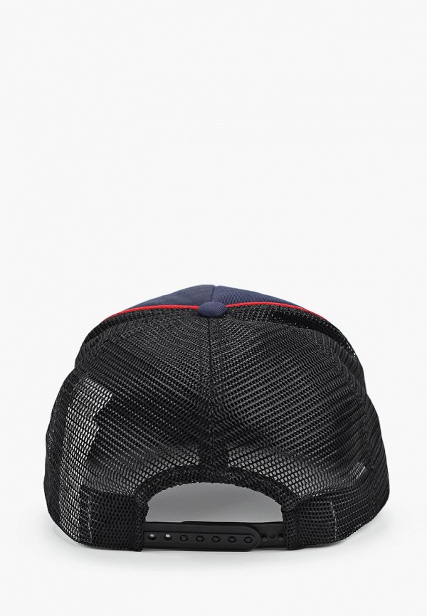 фото Бейсболка champion