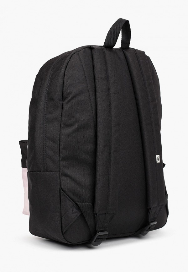 фото Рюкзак vans