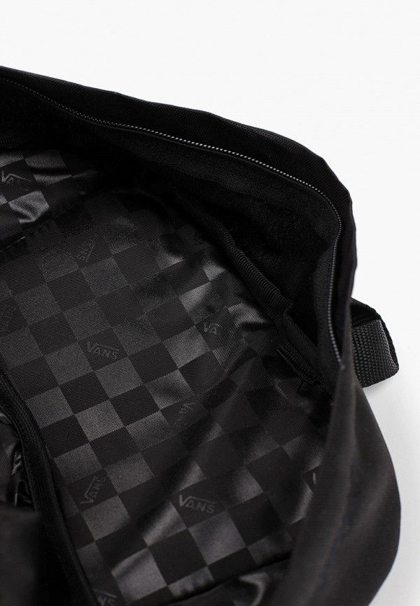 фото Рюкзак vans