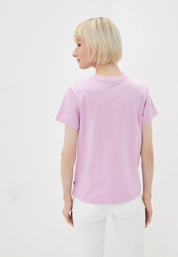 фото Футболка vans