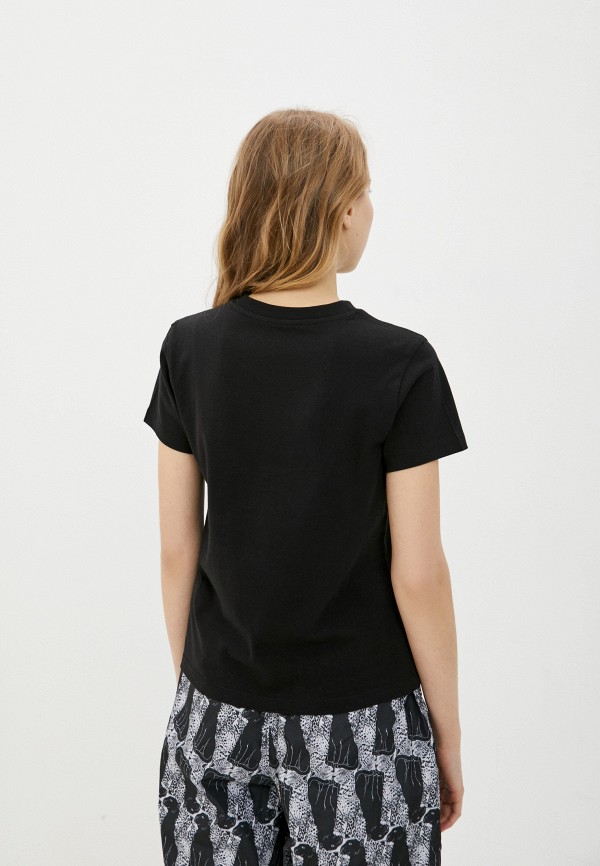 фото Футболка vans