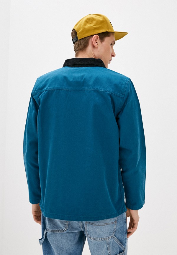 фото Куртка vans