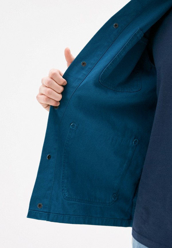 фото Куртка vans