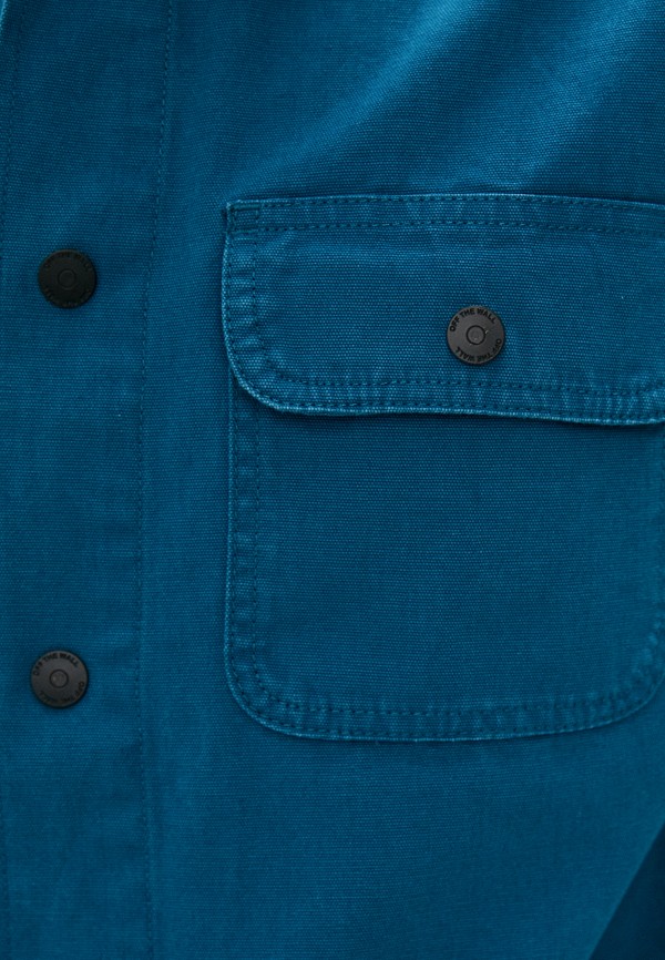 фото Куртка vans