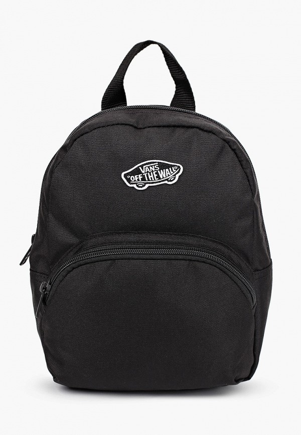 

Рюкзак Vans, Черный
