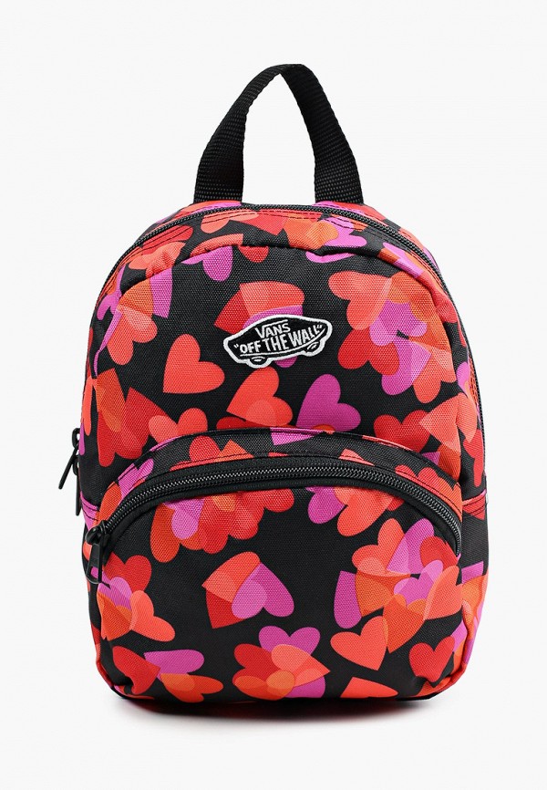 

Рюкзак Vans, Черный