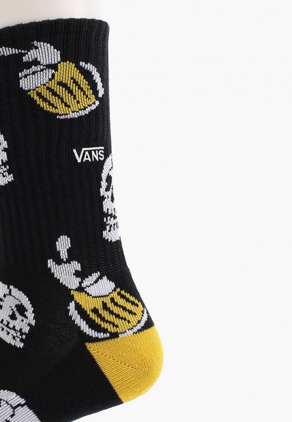 фото Носки vans