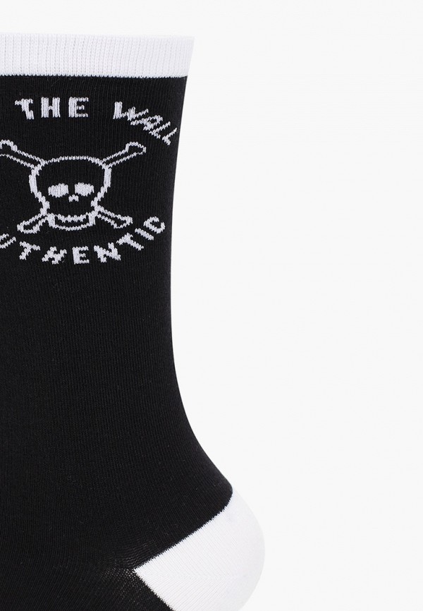 фото Носки vans