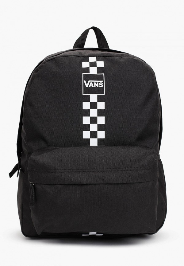 

Рюкзак Vans, Черный