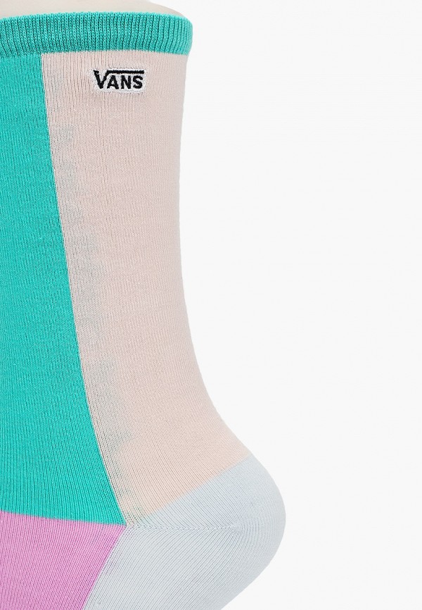 фото Носки vans