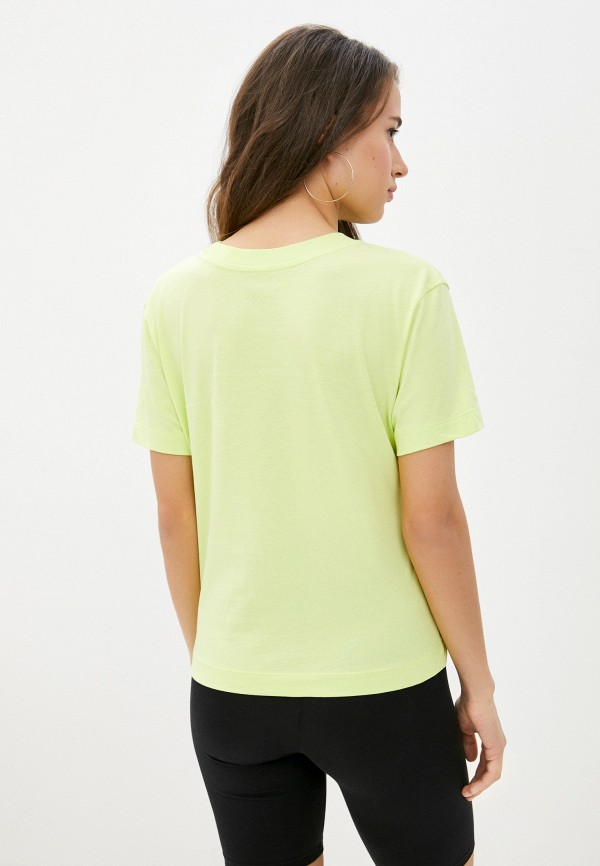 фото Футболка vans