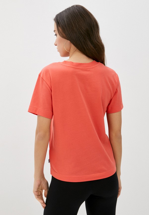 фото Футболка vans