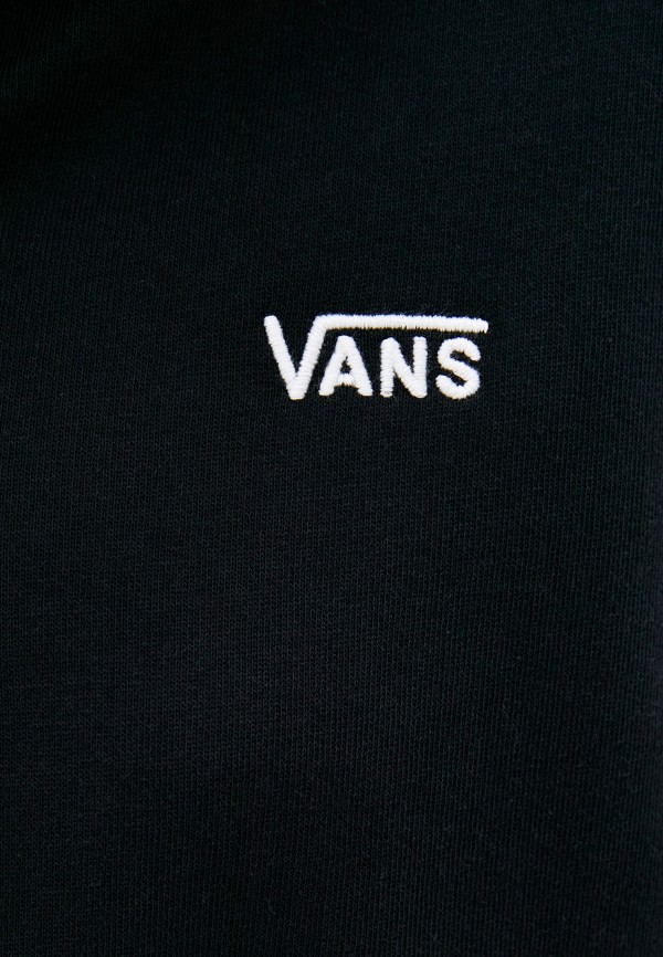 фото Топ vans