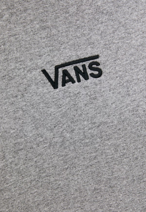 фото Платье vans