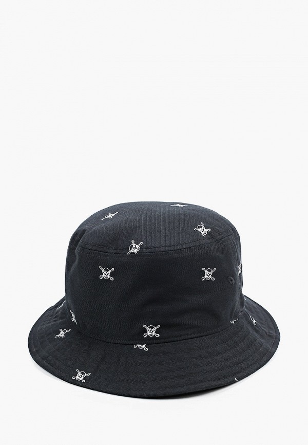 фото Панама vans