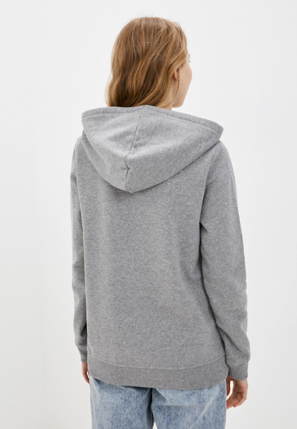 фото Худи vans