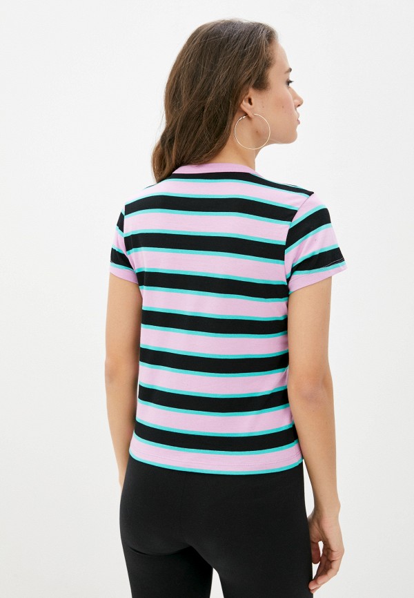 фото Футболка vans