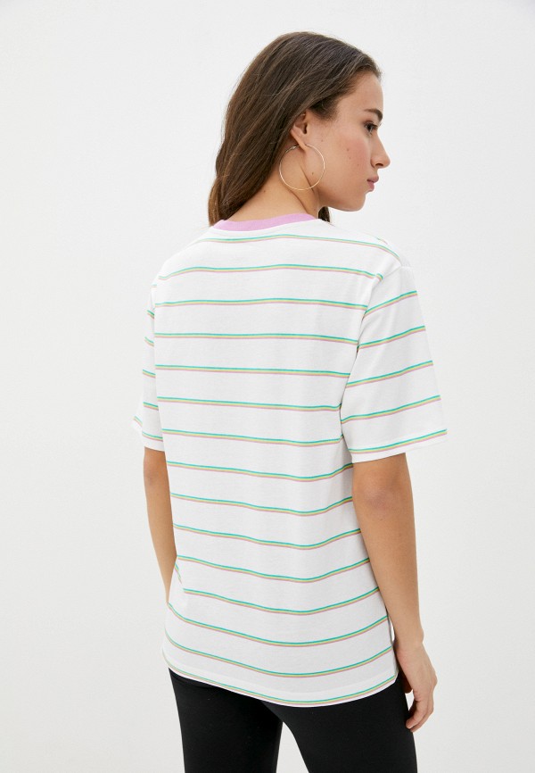 фото Футболка vans