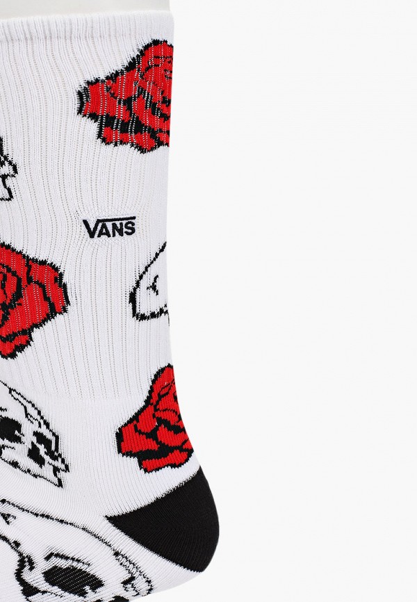 фото Носки vans