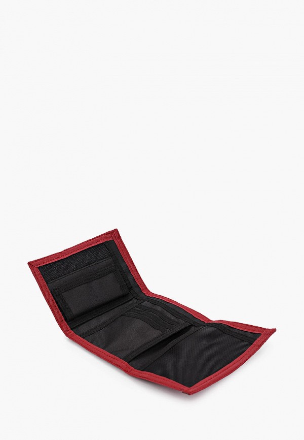 фото Кошелек vans