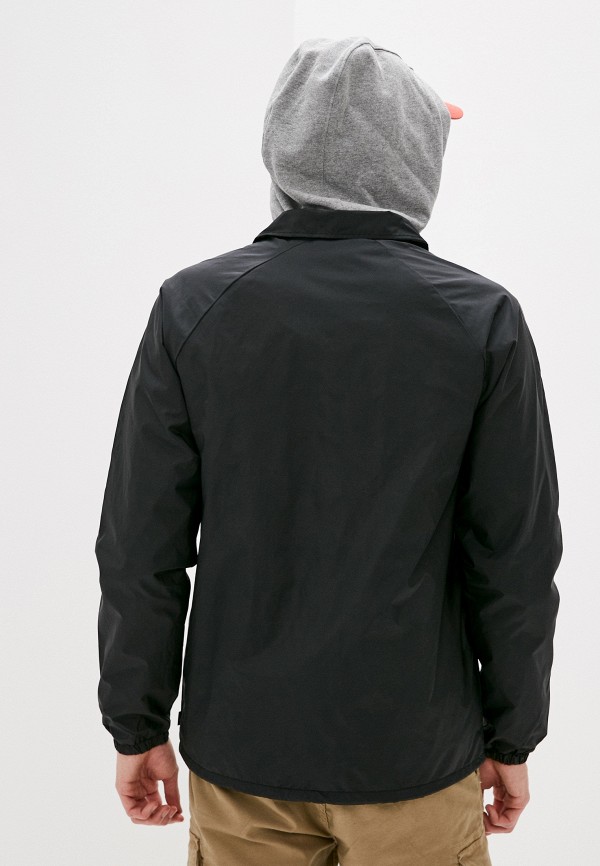 фото Куртка vans