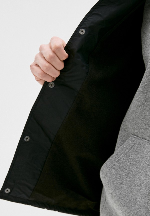 фото Куртка vans