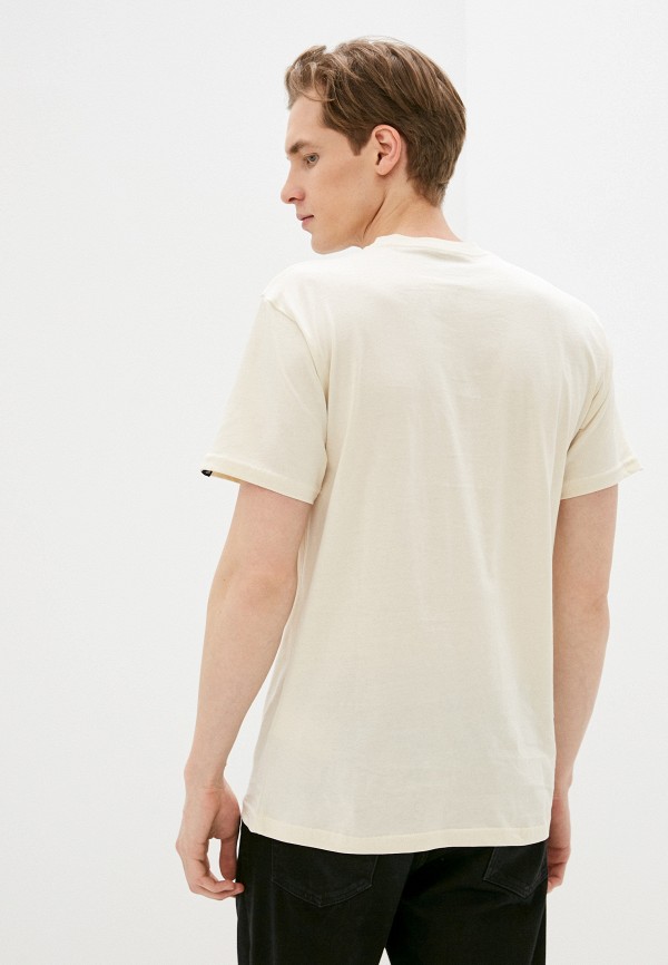 фото Футболка vans